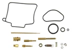 Psychic Rebuild Kit For Yamaha YZ125 Fits 1999-2000 Carburetor Repair. Fixed Price $18.95.