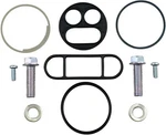 Parts Unlimited Fuel Petcock Repair Kit 0705-0445. Fixed Price $23.94.