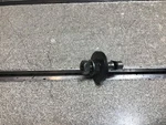 Yamaha TW200,TRAILWAY,CLUTCH Adjuster Assy,oem LIFTER,2JX-16356-00-00. Fixed Price $14.99.