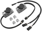 Accel Stealth Supercoil - Natural 140411NC. Fixed Price $252.04.