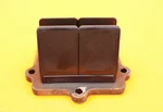 2003 - 2008 Suzuki Valve Reed Cage. Fixed Price $31.49.
