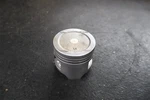 Honda 1983 1984 1985 CB650SC Nighthawk Engine Cylinder Jug Piston 60MM Std. Fixed Price $40.00.