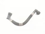 02 03 Kawasaki VN1500 Vulcan Mean Streak Fuel Line 51044-1212. Fixed Price $49.97.