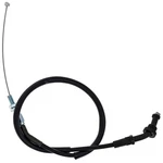Niche Throttle Cable For Suzuki SV650S 58300-20F10 1999-2002. Fixed Price $29.95.