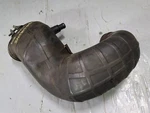 Oem Suzuki Outlet Tube 13881-41F00 VL800 Volusia / C50 Boulevard. Fixed Price $37.97.