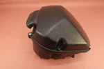 2017-2025 Suzuki SV650 Airbox Intake Filter. Fixed Price $53.99.