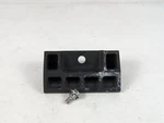 2020 2024 Kawasaki Rear Fuel Tank Rubber Mount 92161-1914. Fixed Price $15.99.