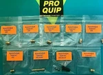 Predator Carburetor Master Kit 12PC Superjet Tuners Set From Racersproquip. Fixed Price $33.97.