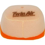 Twin Air Filter 152382. Fixed Price $41.21.