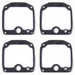 Mikuni 29MM Smoothbore Carburetor Float Bowl Gasket Set Suzuki Kawasaki. Fixed Price $29.95.