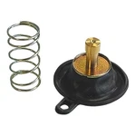 K&l Supply Air Cut Off Valve Set For 1988 Yamaha YFP350 Terrapro Atv. Fixed Price $54.44.