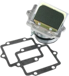 Boyesen RAD-11A Valve. Fixed Price $161.95.