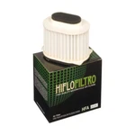 Hiflo HFA4918 Air Filter Yamaha XVZ13 Royal Star Venture 2000-2013 Required. Fixed Price $40.29.