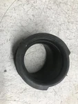 03K24 2005 Yamaha Xv 1700 Roadstar Silverado Case, Air Cleaner. Fixed Price $39.49.