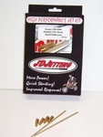 Jetting Kit JDK007 Ktm 625 Smc/sxc 2004-2007. Fixed Price $84.95.
