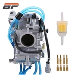 Carburetor Replacement For 2008-2009 Kawasaki KLX450R 15004-0051. Fixed Price $99.09.