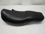 1987 Yamaha Virago Seat. Fixed Price $169.96.