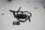 98-16 Yamaha V-star Custom Oem Fuel Evap Canister Emissions California. Fixed Price $35.00.