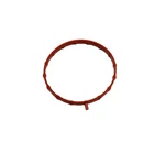 Cometic Manifold To Throttle Body Seal - C10204. Fixed Price $17.95.