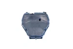 Triumph Street Triple 765 Air Filter Box 2200934 2019 24795816. Fixed Price $91.66.