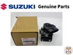 Suzuki Genuine GSX-R1000R Accelerator Assy 13500-17K00 New. Fixed Price $139.99.