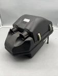 Ducati ST4 Air Filter Box 442.2.029.1A / 246.1.055.1A F0058. Fixed Price $58.01.