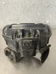 2006 2007 Suzuki Gsxr 750 Airbox Intake Filter Oem. Fixed Price $37.19.