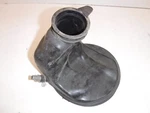 2011 2012 Honda CRF450R Intake Cleaner Connect Tube 17253-MEN-A50. Fixed Price $50.00.
