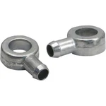 S&s Cycle Fitting Banjo Vent 2/PACK 17-0355. Fixed Price $24.53.