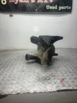06 07 08 Kawasaki Kx 250F Oem Airbox Housing Boot Cleaner. Fixed Price $84.99.
