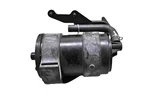 21 Honda CB300F Evap Canister. Fixed Price $24.99.