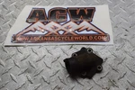 D3-11 Intake Manifold Arctic Cat 90 Atv Youth 2002 Free Ship. Fixed Price $16.96.