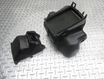 2001 01-05 Suzuki Bandit GSF1200 Oem Intake Breather. Fixed Price $92.95.
