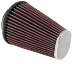 K&n Engineering Filter Performance Intake Kit - Polished Motorcycle. Fixed Price $71.17.