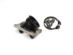 1996 96-99 Honda CR125R Intake Manifold 16221-KZ4-A10. Fixed Price $55.00.
