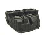Honda 2004 2005 CBR1000RR Oem Lower Bottom Air Filter Cleaner Housing *. Fixed Price $59.99.