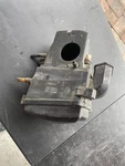 Kawasaki 2008 2024 Klx 140L Air Filter Cleaner Housing Assembly 11010-0939-6Z. Fixed Price $75.00.