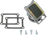 Boyesen RAD01F Valve Reed Cage Assembly Honda CR125R. Fixed Price $179.95.