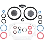 James Gaskets Induction Module Kit Fl 27202-95-K. Fixed Price $36.30.