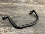 Yamaha 2003-2009 R6S Fuel Gas Pump Pipe Hose 5SL-13971-00-00 Oem. Fixed Price $29.99.