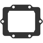 V-force By Moto Tassinari Replacement Gasket #G308 Kawasaki KX250. Fixed Price $11.75.
