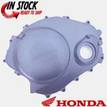 New Oem Honda 2006-2007 CBR1000RR Right Engine Clutch Case Cover 11331-MEL-D20. Fixed Price $179.95.