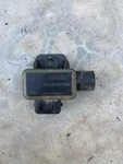 Bmw R1100RT R1100RS R850RT Idle Regulating Valve 13621461425. Fixed Price $79.00.