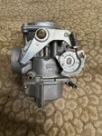 Keihin Nvk Carburetor For Honda Ruckus. Fixed Price $30.00.