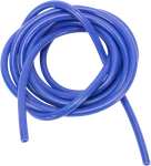 CV4 Vent Tubing Blue Mm For SFSVT4-3B. Fixed Price $34.59.