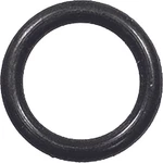 SP1 SM-07164C 10/PK O-ring For Mikuni Tm Fuel Valve. Fixed Price $12.95.