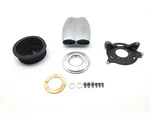 Air Filter Cover W Mount 2000 Harley Sportster Custom XLH1200C 3346. Fixed Price $84.69.