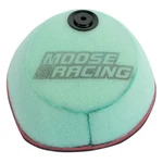Moose Racing Pre Oiled Air Filter Husqvarna TC250 TC450 TC510 TE450 TE510 TE250. Fixed Price $32.95.