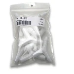 Motion Pro Wye Connector 3/8 PK/10 12-0017. Fixed Price $78.99.