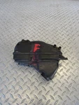 1988 Suzuki Intruder Front Air Cleaner Housing Box. Fixed Price $24.99.